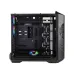 Cooler Master HAF 700 Full Tower Gaming Case