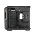 Cooler Master HAF 700 Full Tower Gaming Case