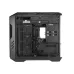 Cooler Master HAF 700 Full Tower Gaming Case