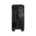 Cooler Master HAF 700 Full Tower Gaming Case