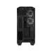 Cooler Master HAF 700 Full Tower Gaming Case