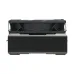 Cooler Master Hyper 212 Black Edition CPU Air Cooler