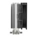 Cooler Master Hyper 212 Spectrum V3 CPU Cooler