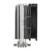 Cooler Master Hyper 212 Spectrum V3 CPU Cooler