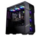 Cooler Master MASTERLIQUID 360L CORE ARGB CPU Liquid Cooler