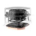 Cooler Master MASTERLIQUID 360L CORE ARGB CPU Liquid Cooler