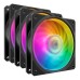 Cooler Master MASTERLIQUID 360L CORE ARGB CPU Liquid Cooler