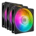 Cooler Master MASTERLIQUID 360L CORE ARGB CPU Liquid Cooler