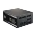 Cooler Master MWE GOLD 1250 V2 Full Modular Power Supply