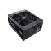 Cooler Master MWE GOLD 1250 V2 Full Modular Power Supply