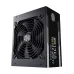 Cooler Master MWE GOLD 1250 V2 Full Modular Power Supply