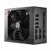 Cooler Master MWE GOLD 1250 V2 Full Modular Power Supply