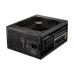 Cooler Master MWE Gold 1050 V2 Full Modular 80 Plus Gold Power Supply