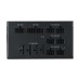 Cooler Master MWE Gold 1050 V2 Full Modular 80 Plus Gold Power Supply