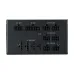 Cooler Master MWE Gold 1050 V2 Full Modular 80 Plus Gold Power Supply