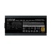 Cooler Master MWE Gold 1050 V2 Full Modular 80 Plus Gold Power Supply
