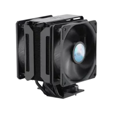 Cooler Master MasterAir MA612 Stealth CPU Air Cooler