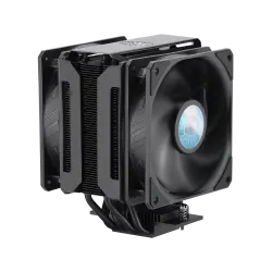 Cooler Master MasterAir MA612 Stealth CPU Air Cooler