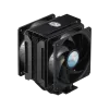 Cooler Master MasterAir MA612 Stealth CPU Air Cooler