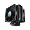 Cooler Master MasterAir MA612 Stealth CPU Air Cooler