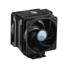 Cooler Master MasterAir MA612 Stealth CPU Air Cooler