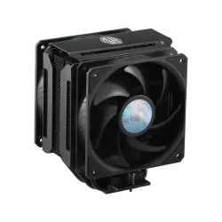 Cooler Master MasterAir MA612 Stealth CPU Air Cooler
