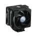 Cooler Master MasterAir MA612 Stealth CPU Air Cooler