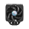 Cooler Master MasterAir MA612 Stealth CPU Air Cooler