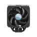 Cooler Master MasterAir MA612 Stealth CPU Air Cooler