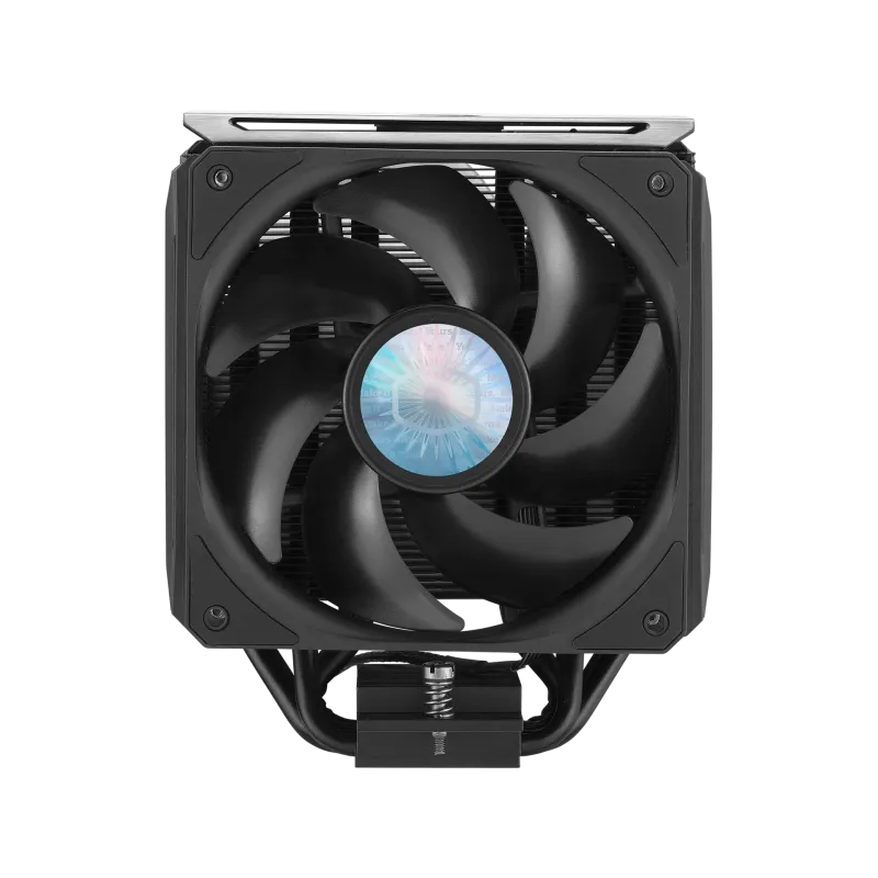 Cooler Master MasterAir MA612 Stealth CPU Air Cooler