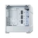 Cooler Master TD500 MESH V2 ARGB Gaming Case White