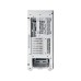 Cooler Master TD500 MESH V2 ARGB Gaming Case White