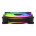 Cooler Master MasterFan MF120 HALO² Case Fan