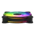 Cooler Master MasterFan MF120 HALO² Case Fan