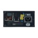 Cooler Master V850 SFX GOLD Full Modular 850W 80 PLUS Gold Power Supply