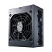 Cooler Master V850 SFX GOLD Full Modular 850W 80 PLUS Gold Power Supply