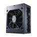 Cooler Master V850 SFX GOLD Full Modular 850W 80 PLUS Gold Power Supply