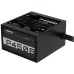 Gigabyte P450B 450W 80 Plus Bronze Certified Power Supply