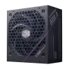 Cooler Master 1600W V Platinum V2 1600 ATX 3.1 80Plus Platinum Full Modular Power Supply