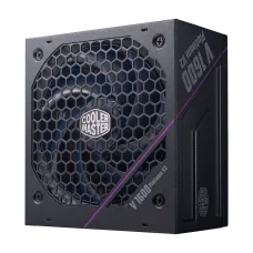 Cooler Master 1600W V Platinum V2 1600 ATX 3.1 80Plus Platinum Full Modular Power Supply