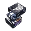 Cooler Master 1600W V Platinum V2 1600 ATX 3.1 80Plus Platinum Full Modular Power Supply