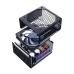 Cooler Master 1600W V Platinum V2 1600 ATX 3.1 80Plus Platinum Full Modular Power Supply