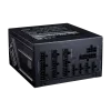 Cooler Master 1600W V Platinum V2 1600 ATX 3.1 80Plus Platinum Full Modular Power Supply