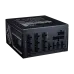 Cooler Master 1600W V Platinum V2 1600 ATX 3.1 80Plus Platinum Full Modular Power Supply