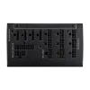 Cooler Master 1600W V Platinum V2 1600 ATX 3.1 80Plus Platinum Full Modular Power Supply