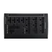 Cooler Master 1600W V Platinum V2 1600 ATX 3.1 80Plus Platinum Full Modular Power Supply