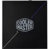 Cooler Master 850 Watt Full Modular 80 Plus Gold V3 PSU