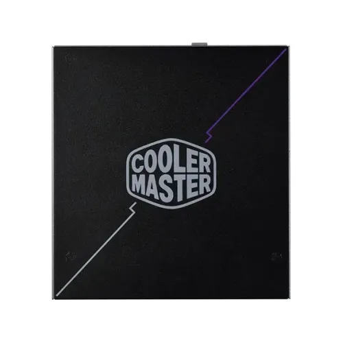 Cooler Master 850 Watt Full Modular 80 Plus Gold V3 PSU