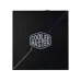 Cooler Master 850 Watt Full Modular 80 Plus Gold V3 PSU