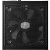 Cooler Master 850 Watt Full Modular 80 Plus Gold V3 PSU
